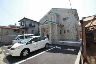 シリウスの画像