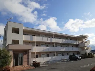 パインプラザの画像