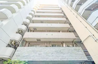 OLIO島津山の画像