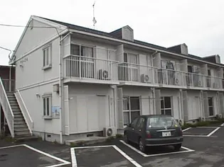 マリーズ4の画像