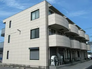 ブロードスクエアの画像