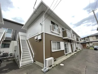 ノーブルイーストの画像