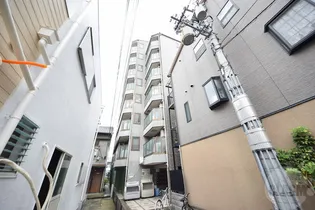 プレジデント瑞光の画像