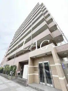 カーサ ヴェンティの画像