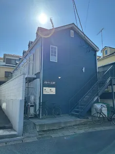 メルベーユMIIの画像