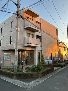 CASA DE TODOS 鴻巣の画像