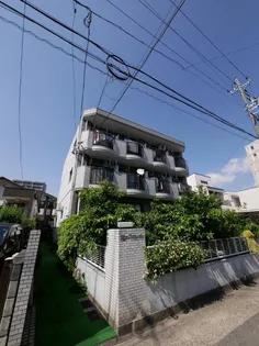 コープクレインの画像