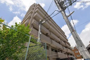 リーガル神戸元町の画像