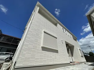 DCR若松町の画像