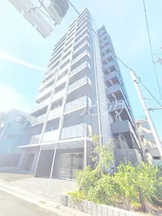 RELUXIA TOKYO EASTIIの画像