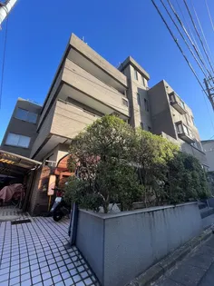 グリンピア亀戸の画像