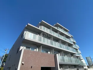 NーSTAGE TSUKIMINOの画像