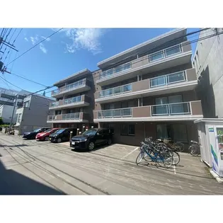 MAHALO OHASHIの画像