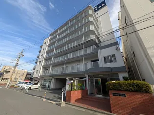 門真ロイヤルの画像