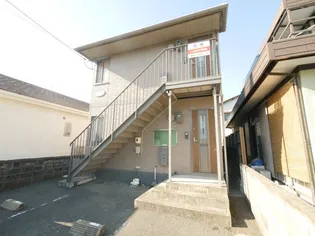 デューク古都の画像