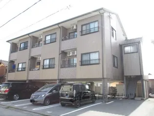 LOCO VILLAGEの画像