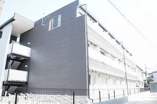 リブリ IRIEの画像