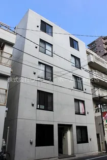 COCOFLAT東中野の画像