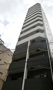 東京都千代田区神田神保町2【マンション】の外観