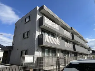 ラフィネの画像
