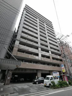 アクタス博多Vタワー3番館の画像