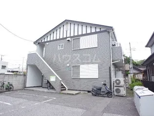 アルブルの画像