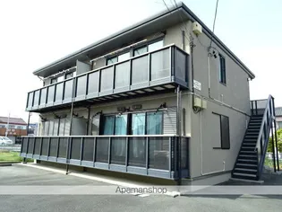 サンライズの画像
