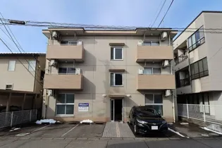 ヴィランオレフォスの画像