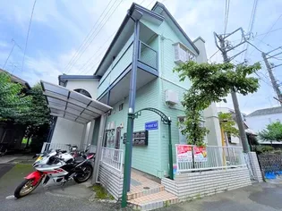 ラークヒルズK2の画像