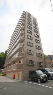 フレア21三滝の画像