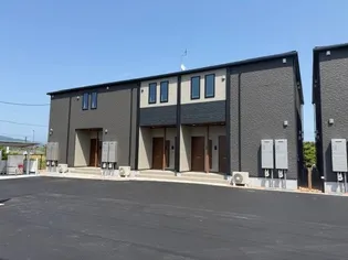 ホープBの画像