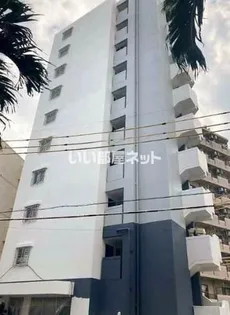 フルフィールタイパナの画像