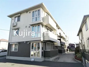 パル 山崎の画像