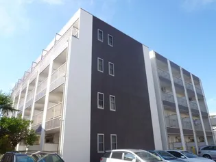 CASA DOMANIの画像