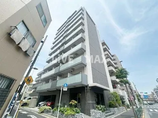 マイナビSTAY亀戸の画像