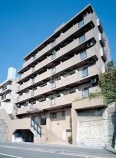 プライムアーバン鶴見寺谷の画像