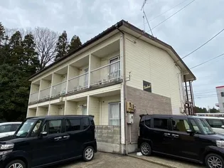 BONHEUR2の画像