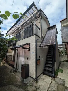 メゾン山田の画像