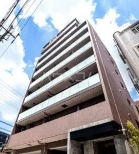 ARCOBALENO TAKENOTSUKAの画像