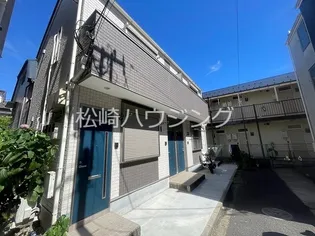 SEIKA2の画像