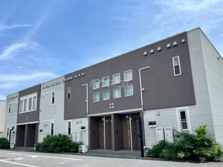 グランド ロコの画像
