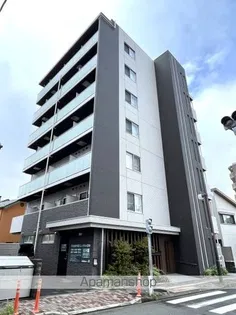 S COURT町田の画像