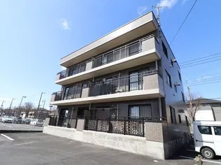 ミレニアム Aの画像