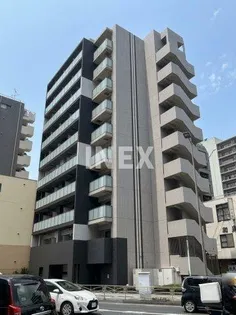ガーラ ステーション横濱阪東橋の画像