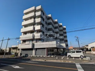 コスモシティ今泉の画像