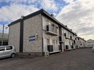 すみれハイツIの画像