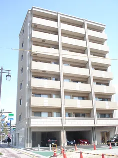 GRAND OCEAN IIの画像