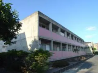 ヴィラアベの画像