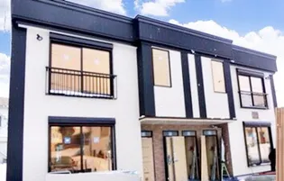 コーポライフの画像