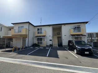 コントラーダ逆瀬川の画像